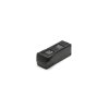 14352 3 dji mavic 3 fly more kit