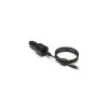 14352 4 dji mavic 3 fly more kit