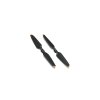 14352 5 dji mavic 3 fly more kit
