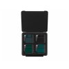 14355 1 nd filters set dji mavic 3 nd64 128 256 512