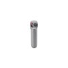 14358 3 dji motion controller