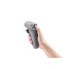 14358 2 dji motion controller