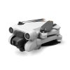 14361 1 drone dji mini 3 pro