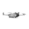14361 2 drone dji mini 3 pro