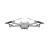 14361 3 drone dji mini 3 pro