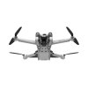 14361 4 drone dji mini 3 pro