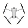 14361 5 drone dji mini 3 pro
