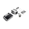 14361 6 drone dji mini 3 pro
