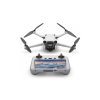 14361 drone dji mini 3 pro