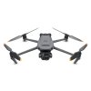 14364 3 drone dji mavic 3 thermal