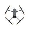 14364 6 drone dji mavic 3 thermal