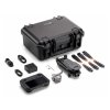 14364 drone dji mavic 3 thermal