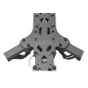 14367 10 fpv drone atomrc insight 10 elrs 5 8g 2 5w