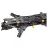 14367 12 fpv drone atomrc insight 10 elrs 5 8g 2 5w
