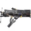 14367 13 fpv drone atomrc insight 10 elrs 5 8g 2 5w