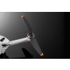 14373 3 propellers partizan for dji mini 3 2 pairs