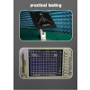 14403 1 antenna maple wireless sma aat 21db directional