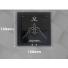 14403 2 antenna maple wireless sma aat 21db directional