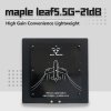 14406 1 antenna maple wireless rp aat 21db directional