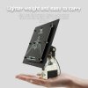 14406 2 antenna maple wireless rp aat 21db directional