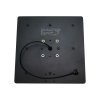 14406 antenna maple wireless rp aat 21db directional