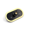 14415 1 antenna maple wireless rp sma 11db circular polarization
