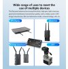 14418 2 antenna maple wireless 17db directional rp manual
