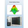 14418 5 antenna maple wireless 17db directional rp manual