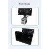 14421 7 antenna maple wireless 17db directional rp aat