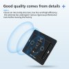 14427 1 antenna maple wireless 2 4g 9dbi directional rp sma