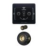 14430 antenna maple wireless 2 4g 9dbi directional sma male
