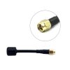 14436 1 antenna maple wireless 5 8g 2dbi omnidirectional sma male 7 2cm
