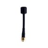 14436 antenna maple wireless 5 8g 2dbi omnidirectional sma male 7 2cm