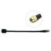 14442 antenna maple wireless 5 8g 2dbi omnidirectional sma male 14cm