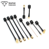 14451 antenna maple wireless 5 8g 2dbi omnidirectional mmcx l 8 2cm