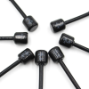 14454 1 antenna maple wireless 5 8g 2dbi omnidirectional mmcx l 12cm