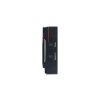 14466 5 14466 1 vtx pilotix r2500 5 8g 2 5w