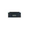 14466 6 14466 2 vtx pilotix r2500 5 8g 2 5w