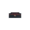 14466 7 14466 3 vtx pilotix r2500 5 8g 2 5w