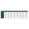 14466 4 vtx pilotix r2500 5 8g 2 5w