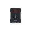 14466 4 14466 vtx pilotix r2500 5 8g 2 5w