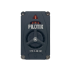 14469 1 vtx pilotix r3000 5 8g 3 0w
