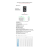 pilotix 3w vtx page 0001