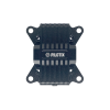 14472 vtx pilotix r2500 se 5 8g 2 5w