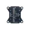 14472 1 vtx pilotix r2500 se 5 8g 2 5w