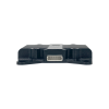 14472 2 vtx pilotix r2500 se 5 8g 2 5w