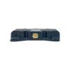 14472 3 vtx pilotix r2500 se 5 8g 2 5w