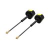 144 antenna speedybee v2 5 8 ghz 2pcs ufl