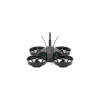 14502 10 fpv drone iflight black alpha a65 whoop cc2500