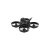 14502 13 fpv drone iflight black alpha a65 whoop cc2500